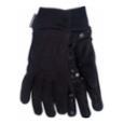 Рукавички EXTREMITIES Wms Super Thicky Gloves