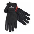 Перчатки EXTREMITIES Action Sticky Windy Gloves