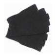 Рукавички EXTREMITIES Fingerless Thinny Gloves