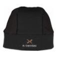 Шапка EXTREMITIES Powerstretch Banded Beanie