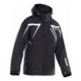 Куртка 8848 ALTITUDE Next Jacket