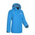 Куртка NORD BLANC NBWJL2621A Snowsports Lady Jacket