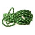 Веревка ROCA Strong 11mm LL 60m