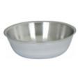 Миска TATONKA Thermo Bowl