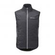 Жилет MONTANE Prism Vest SALE