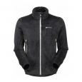 Кофта MONTANE Wolf Jacket