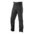 Штани MONTANE Terra Thermostretch Pants 2019