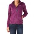 Куртка MONTANE Female Vixen Jacket