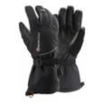 Рукавички MONTANE Resolute Glove