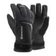 Рукавички MONTANE Thermostretch Glove