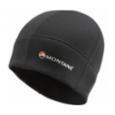 Шапка MONTANE Yukon Beanie SALE