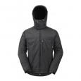 Куртка MONTANE Extreme Jacket