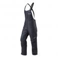 Комбінезон MONTANE Extreme Salopettes