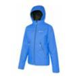 Куртка GRIFONE Eldora Lady Jkt