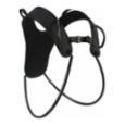 Аксесуар BLACK DIAMOND Zodiac Gear Sling