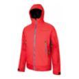 Куртка GRIFONE Aspen Jkt