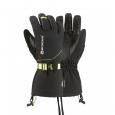 Перчатки MONTANE Alpine Stretch Glove