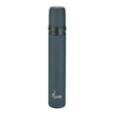 Термос LAKEN Thermo 1 L