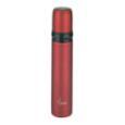 Термос LAKEN Thermo 0,75 L