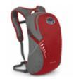 Рюкзак OSPREY Daylite 13
