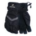 Рукавички EXTREMITIES Wms Corbett Gloves GTX
