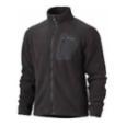 Куртка MARMOT Warmlight Jacket