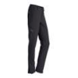 Брюки MARMOT Scree Pant W