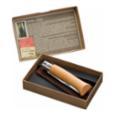 Ніж OPINEL Tradition 8 VRI LE 1890