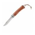 Ніж OPINEL №7 Trekking