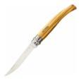 Ніж OPINEL Effile N10 бабинга