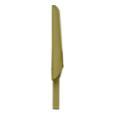 Ніж MORA BushCraft Force