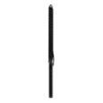 Ніж MORA Fishing Comfort 155