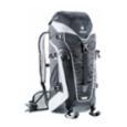 Наплічник DEUTER Pace 28 SL