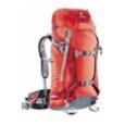 Наплічник DEUTER Rise 32+
