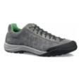 Кросівки SCARPA Mystic Lite