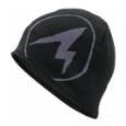 Шапка MARMOT Summit Hat