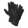 Рукавички MARMOT Fleece Glove