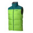 Жилет MARMOT Guides Down Vest