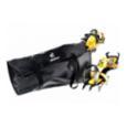 Чохол DEUTER Crampon Bag