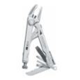 Мультиинструмент LEATHERMAN Crunch