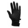 Рукавички EXTREMITIES X Touch Glove