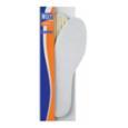 Устілки WOLLY SPORT Fun and Fresh