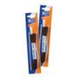 Шнурки WOLLY SPORT Shoe laces round 75cm