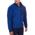 Куртка MARMOT Solar Flair Jacket