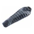 Спальник DEUTER Exosphere -8 SL