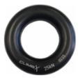 Кільце CLIMB X Small Descending Ring