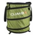 Сумка для мотузки CLIMB X Rope Pod