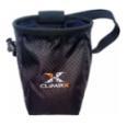 Мiшечок для магнезії CLIMB X Addict Chalk Bag
