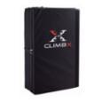 Болдерінговий мат CLIMB X Double X Pad