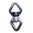 Вертлюг CLIMB X Rescue Swivel